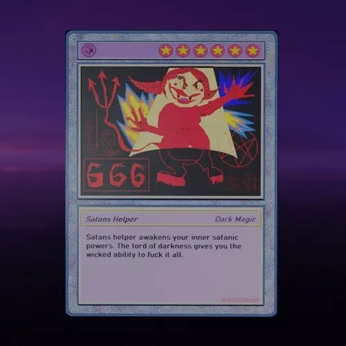 Item #19934198515111111329980559748931098574046925380114879853776291793179009614324 Media