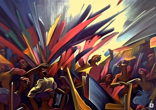 Item #74925354373229173170909438666263764809206594459984888093207125940135476068357 Media