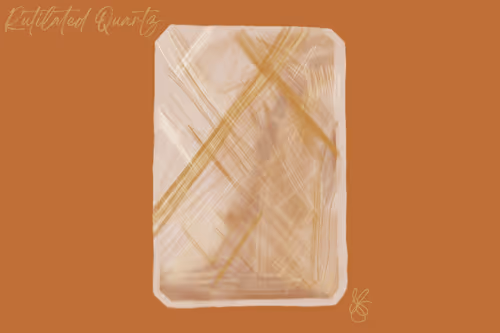 Item #85141354714833614509806319782789039138473253974235521479469238673650434965505 Media