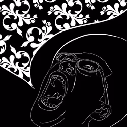 64215076124148970938811726775230534482063419169386589714989795526967639932929