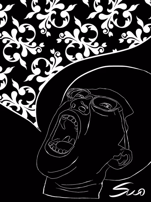 Item #64215076124148970938811726775230534482063419169386589714989795526967639932929 Media