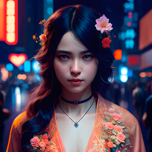 Item #25672527840963967583329112186583948471328700011535054204963925899507820234400 Media