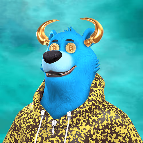 Item #2944565939962509049795693867752970387335487760628721701597681162470603882497 Media