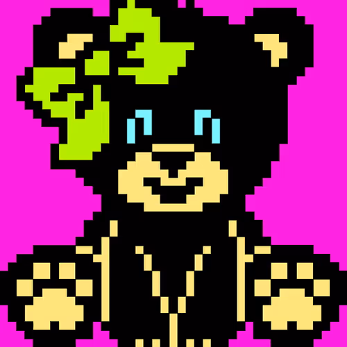 Item #99179904292907002844045747494634220148291084129081976476150315519243320295425 Media