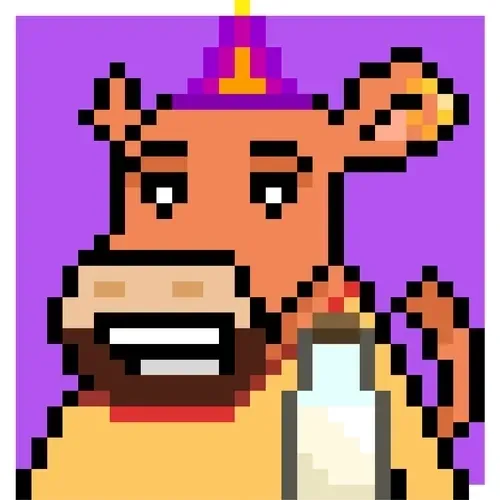 Item #64130648786163531871636434682937754483414412598204777813189361213249490518017 Media