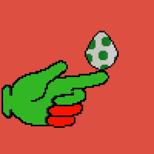 Item #3616682031005842341155179247423416831522527465232661232120823367635660963841 Media