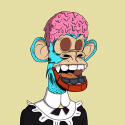 38878081109550389244875250481242556875906600713265625614704966156472020893697