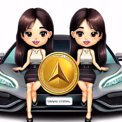 70408647748787681139277509264139232825286964238050081514723546096022902013953