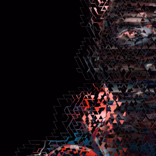 Item #4630389426249376199426382255329733294763913220784797615407232315851840421889 Media