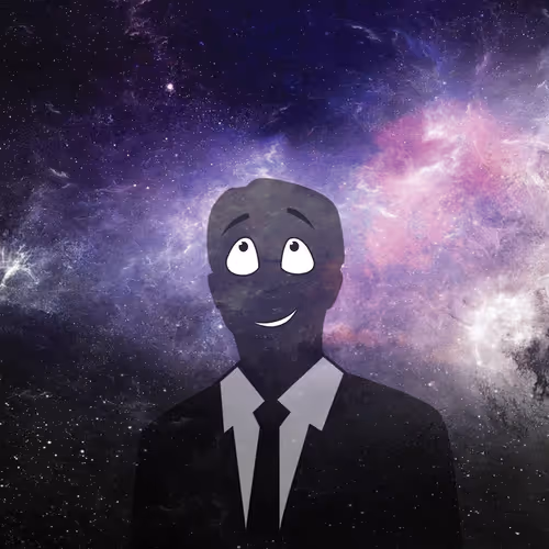 Item #72573215018235656710013319518232003883167736990982187736726886086358578757633 Media