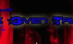 GodzGivenTalent