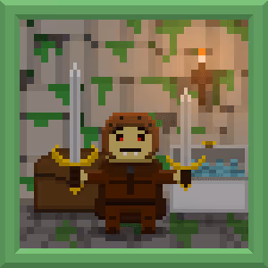 Item #75368696407146244361630681253875176289217375789163024419431308695524855513089 Media