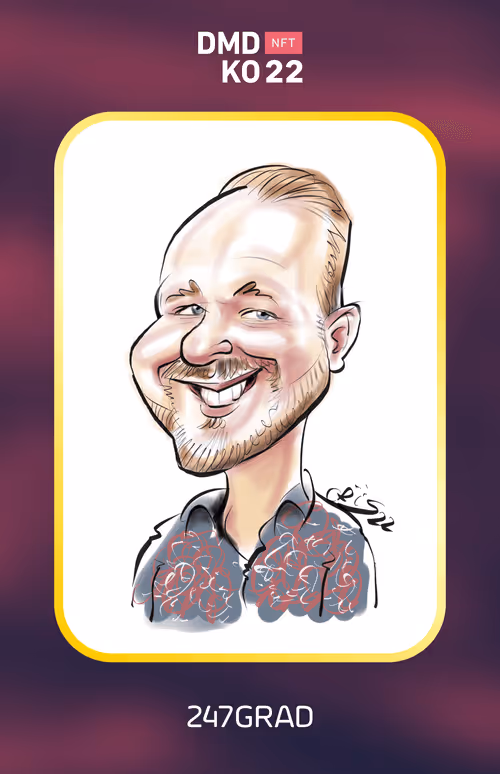 Item #30066511098679273503366419855839080057617778646506005333615164477516686557185 Media