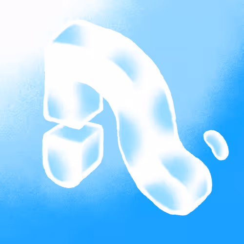 20907997837872860636693755050708568930711404600468945735096678373117606756353