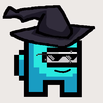 Item #52288873140345791579444795530772377817542940083696715788639440947240151023617 Media