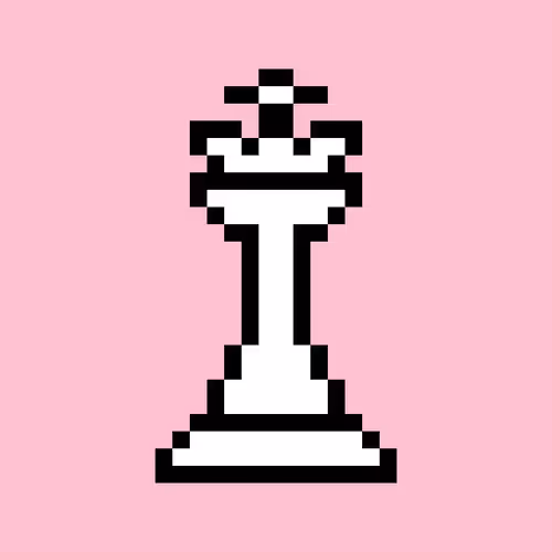 Item #19549996312617588750742382777850781388848156038202900927204874544946880708609 Media