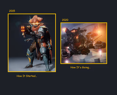 Item #82117733172665954048522818636024445358755154371953049565689470127944513880065 Media