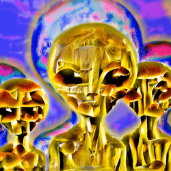 2773307847158594463210430056332023303639844319873436314674937462954590732332