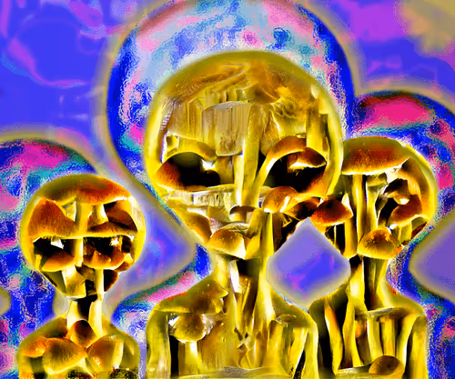 2773307847158594463210430056332023303639844319873436314674937462954590732332