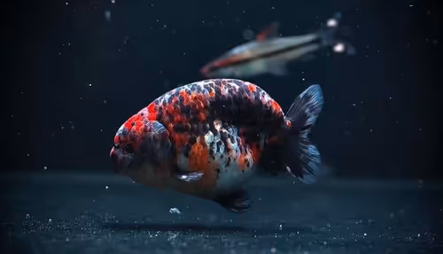 Item #81032937518726781130427896739408939347327063862450356405897967552417245429761 Media