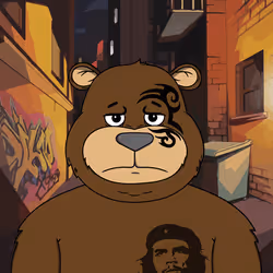 #100