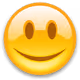 95640822221082310097734339230828908733082234006122122405205380149079944724481
