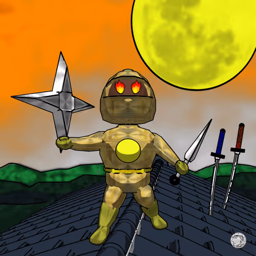 Item #71238913609206285512299762223855973072944031114659946945801069271473608196106 Media