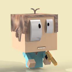 54051751640373782014088745412121084628112447340800422945955183893063579729921