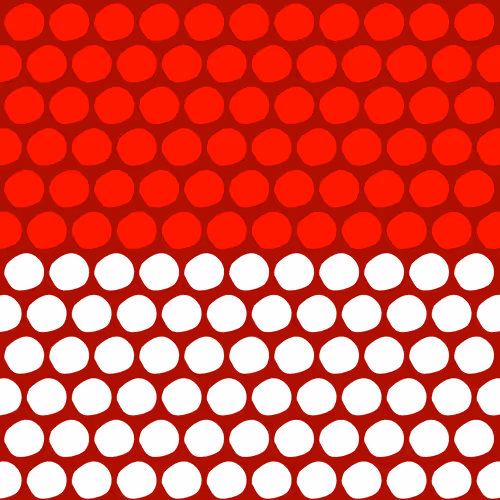 Item #80611232778887872539033707727147376429960907716734750089418096571164626255873 Media