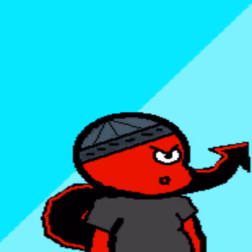 Item #21897126510864856475468157482416884857838745228574729783437014730452253016065 Media