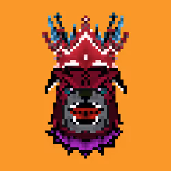 30990848529765204797388118262043083377320000628328364888222431539387864973313