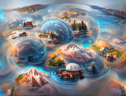 Item #5789093944916202835660218142745733935957747852123981267312482968953790922753 Media