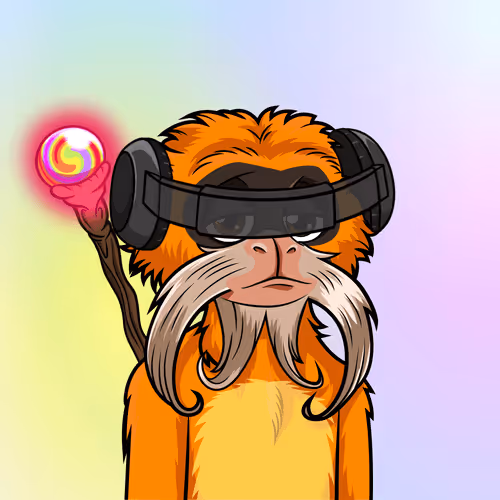 Item #67182258498829374843706483608151563094647588442130083225553783943197370613761 Media