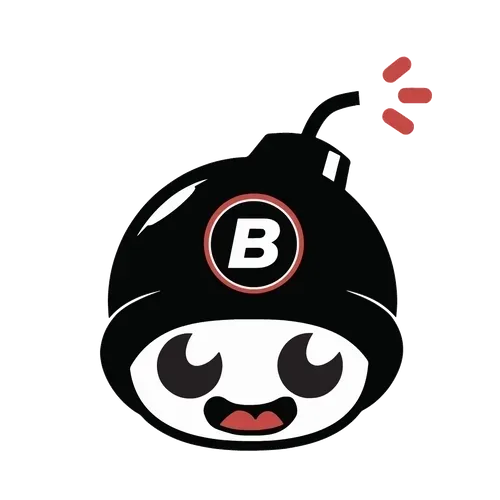 Item #92654569380410344302431349587265723406687018907858301259723832193212905160714 Media