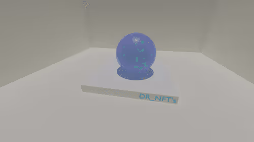 Item #95006355993135093602656216930706742828832373369708243113993920552446948540417 Media