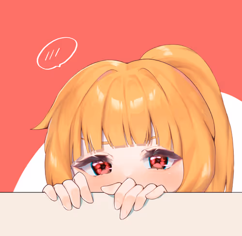 Item #43410807721589018279342237066920221654029524254812735891862180891927466999809 Media