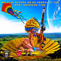 35169619090292440454545896899935654374305743842907250900058857650146821275649