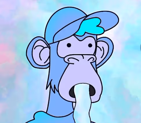 Item #30303886252549439398541926129604846542510983022152800236891235445188547575809 Media