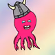 86921200839651178186797646647299089014144319846333020405842063537145070485505