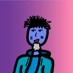 23823966370651991938525236050111999893009155846187522675971741857627177484289