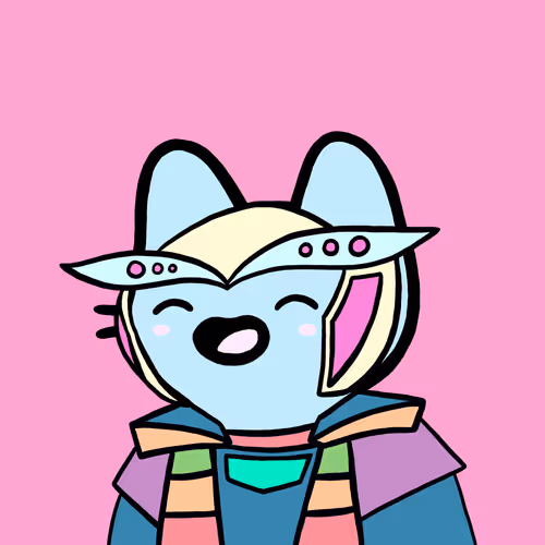 Item #69037455109330936154809920892033637058031883685392687851549461196497710219265 Media