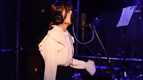 Item #8068388703421551846099250343017026443545251559186400194019921131585721597953 Media