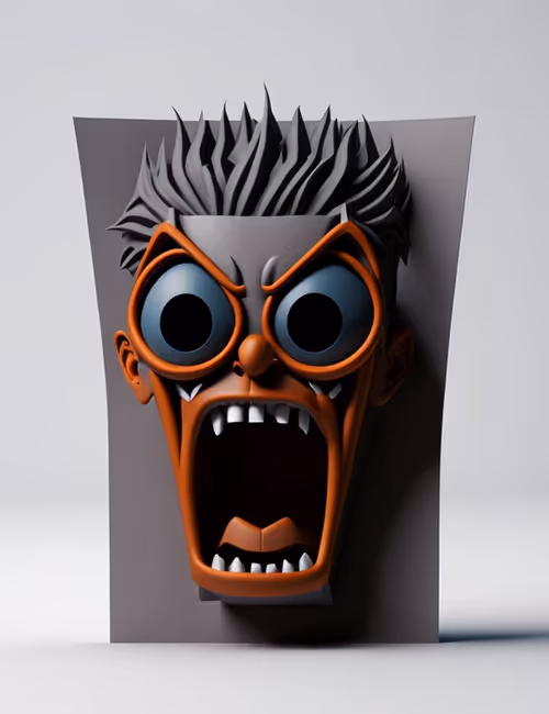 Item #82973110959218632747227229506099691315394876673977000950385687151806762713089 Media