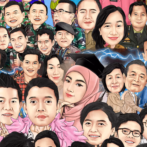 Item #81264879246132468729932169099501920189954498089923013791829677463171065970689 Media