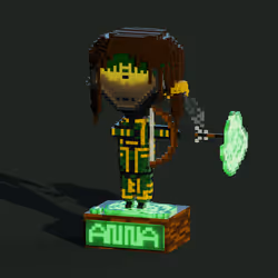 80866818400431432341280807825442469770652516355208807732893294394473480978433