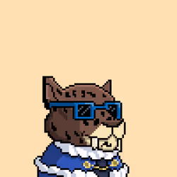 104423355346010529541967717359507423544352482712533388343599546676326642483201