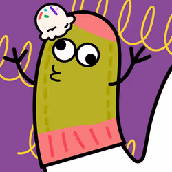 43177769967723686457276396969922370606105539535209853909316310637294714355713