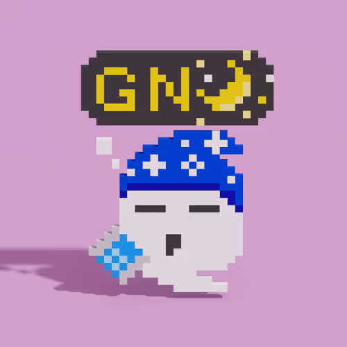 Item #97728502388419445428461250182603158249005091671734851139173148217727374065665 Media