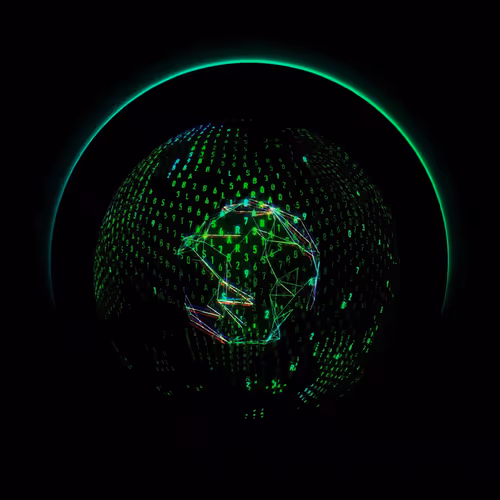 Item #88613626256146731978442638249599185806146064018143133442533784699180941312001 Media