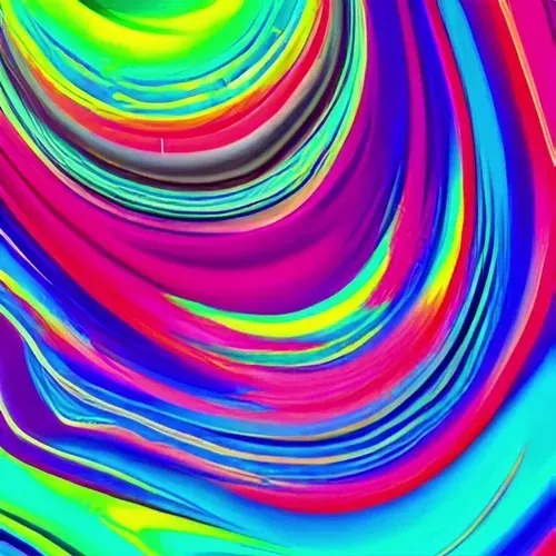 Item #30072408957771533859644266232446075246753617739960813475790231242715621752833 Media